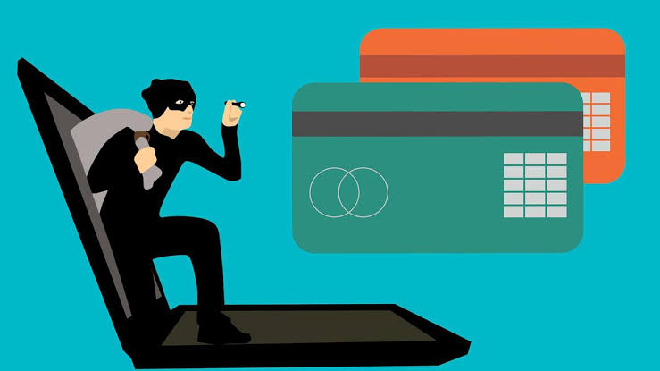 Estafas más comunes por internet en Perú y cómo evitarlas
