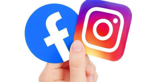 Qué hacer si te robaron tu cuenta de Facebook o Instagram