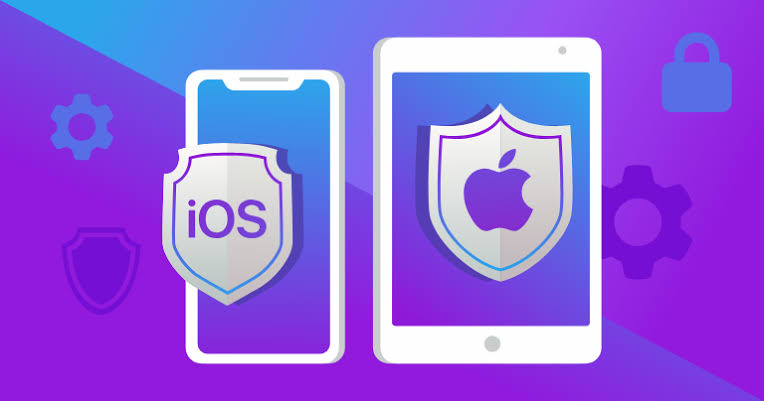Mejor antivirus para Android y iPhone