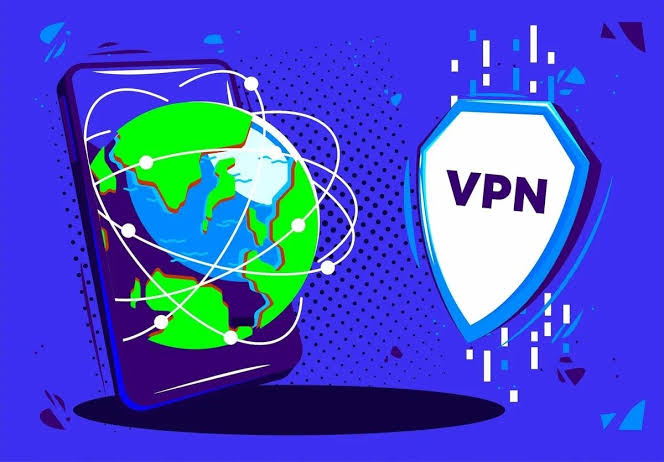 Qué es una VPN y para qué sirve realmente