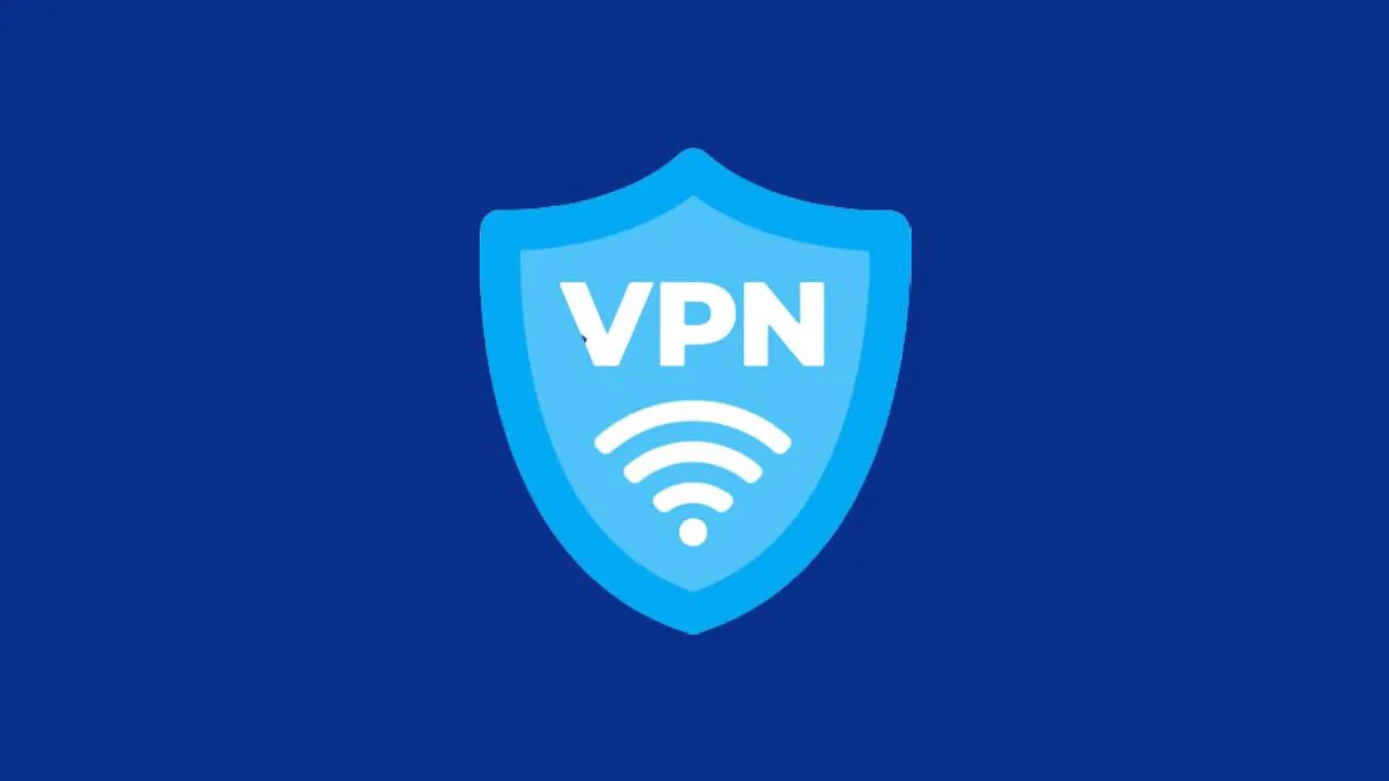Mejores VPN para Perú y Latinoamérica en 2026