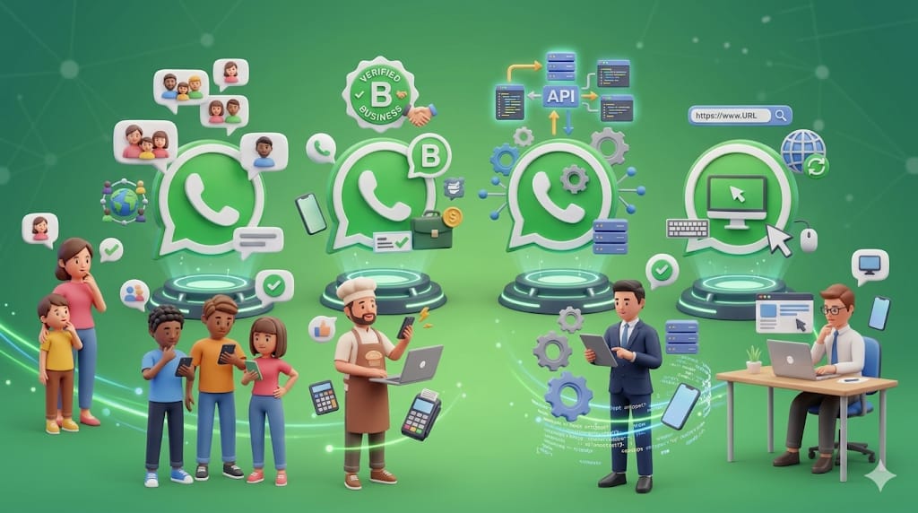 Cómo proteger tu cuenta de WhatsApp de hackeos