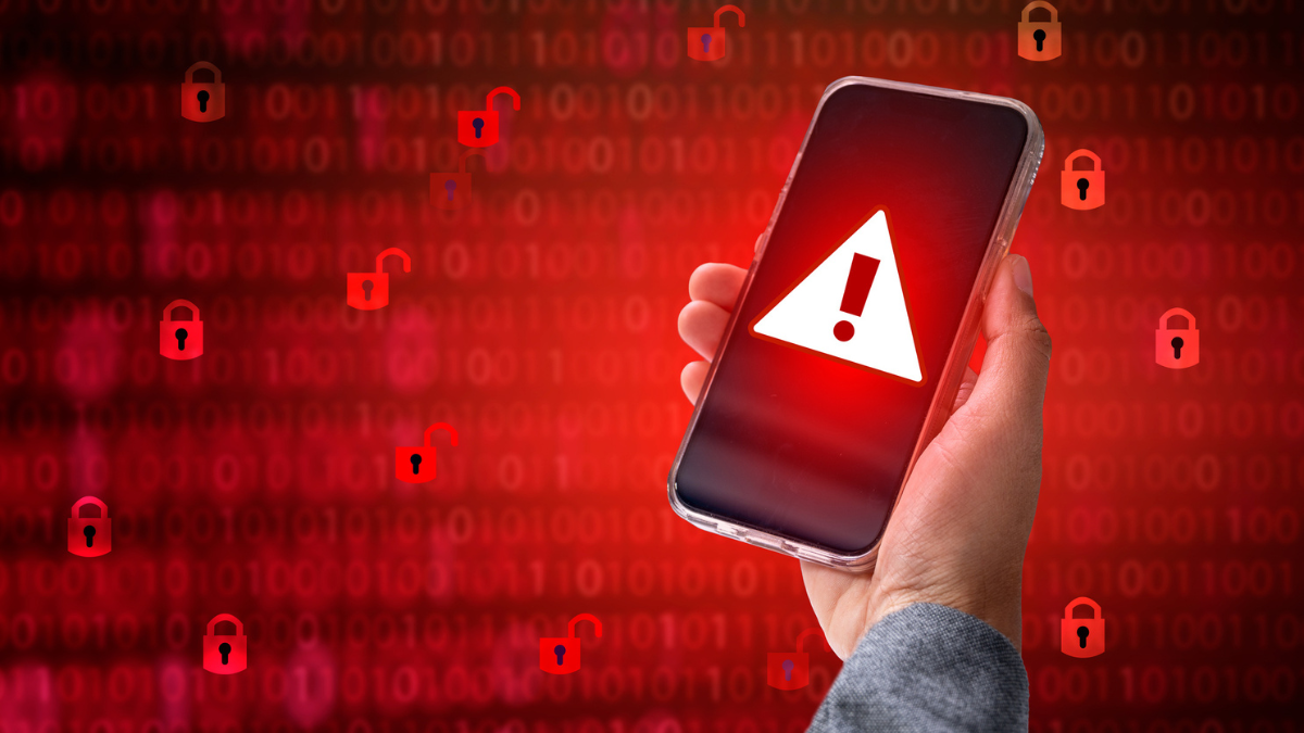 Cómo saber si tu celular fue hackeado